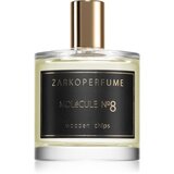 ZARKOPERFUME MOLéCULE No.8 parfemska voda uniseks 100 ml | shoptok.hr