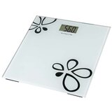 Emos osebna tehtnica EV105 | Shoptok.si