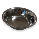 Kinghoff Zdjela 11 cm | Eponuda.ba