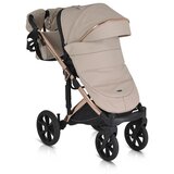 Cangaroo Eggo 3u1 kolica za bebe | Eponuda.com