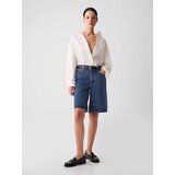 GAP Ženski šorts | ePonuda.com