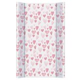 Ceba tvrda podloga za povijanje, 50x80cm ( 110069 ) | ePonuda.com