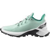 Salomon muške patike Alphacross Blast 416215