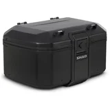 Tr55 gornji kofer terra pure black