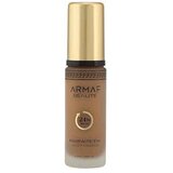 ARMAF BEAUTÉ Parfaite Fix Tekući Puder 27ml 08 Tan Cijene