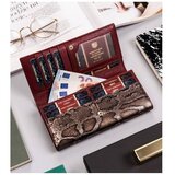 Peterson DHPTNBS46762154 Bordo | shoptok.hr