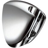 Hansgrohe držač tuša Porter C (Plastika, Krom) Cijene