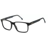 Carrera CA 8922 807 57 Férfi szemüvegkeret (optikai keret) Cene