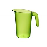  Glaziran Vrč, Polikarbonat, 1L | Shoptok.si