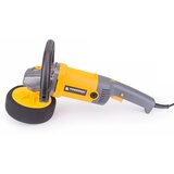 Powermat polirka za automobil 2600W + spužve + pribor | shoptok.hr