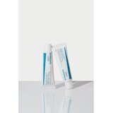 Dr. Melaxin TX Cream hidratantna i posvjetljujuća krema za lice za jačanje kožne barijere 50 ml | shoptok.hr