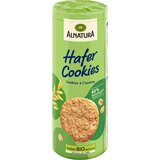 Alnatura Bio ovseni piškoti - 250 g Cene