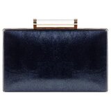 Rinascimento ACV0014062003 sarena | shoptok.hr
