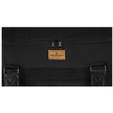 Peterson DHPTNTS104D68024 Crna | shoptok.hr