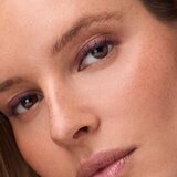 Catrice Velvet Glide vodootporna olovka za oči s mat efektom nijansa 040 Plum Line 1.4 g | shoptok.hr