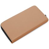 Vuch Palmer Brown | Shoptok.si