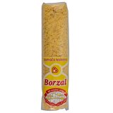 Borzal testenina mala kocka 200g Cene
