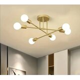 RHM Luster 6 E27 sijalica | Eponuda.com