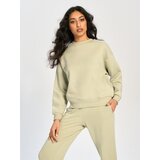 Sinsay donji dio trenirke | shoptok.hr