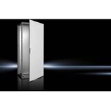 Rittal VX 8885.000 razvodni ormar 800 x 1800 x 500 čelični lim svijetlosiva (ral 7035) 1 St. | Eponuda.ba
