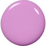 Essie Nails lak za nohte odtenek 102 Play Date 13.5 ml | Shoptok.si