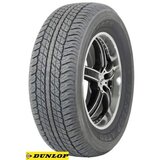 Dunlop Letne pnevmatike Grandtrek AT20 265/65R17 112S | Shoptok.si