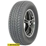 Dunlop Letne pnevmatike Grandtrek AT20 265/65R17 112S