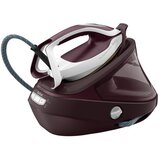  GLAČALO TEFAL GV9721B0 | Eponuda.ba