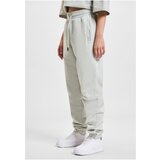 DEF Women's sweatpants - grey cene