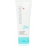 Annayake 24H Soin Des Mains Nourrissant hranjiva krema za ruke 75 ml | shoptok.hr