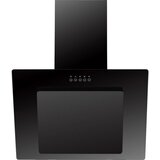 RESPEKTA Kotna Kuhinja Z Aparati Hilde, Siva, Barva Hrasta | Shoptok.si