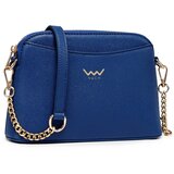 Vuch Faye Blue | ePonuda.com