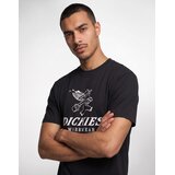 Dickies PINE SS TEE Crna | shoptok.hr