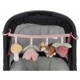 Little Dutch® Aktivnostni trak Fairy Garden | Shoptok.si