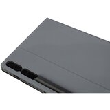 Tucano futrola za Samsung Galaxy Tab S9+ | shoptok.hr