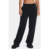 Under Armour Women's sweatpants Rival Flc Straight Pant | Shoptok.si