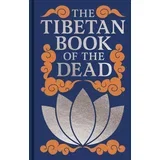 Padmasambhava, John Baldock - The Tibetan Book of the Dead