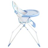 Olimp Sport Puerri Hranilica picola, blue Bear | ePonuda.com