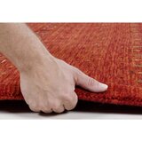 Lesnina-XXXL orientalska preproga 70/140 cm rdeča | Shoptok.si