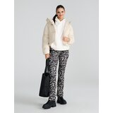 Sinsay Jakna s kapuljačom | shoptok.hr