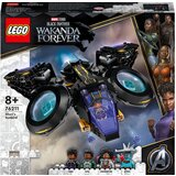 Lego ® 76211 Shurijin Sunbird | Shoptok.si