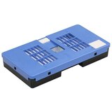 Canon Maintenance Cartridge MC-31 1156C005AA | Shoptok.si