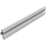 Schletter Solar priključni vložek Solo 129060-000, (21313966) | Shoptok.si