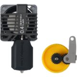  Hardened Steel Upgrade Combo - P1P, P1S | Shoptok.si