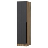 Hanah home ormar minar kale 8760 (506MNR3704) | ePonuda.com