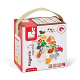 Janod Magneti - kmetija | Shoptok.si