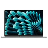 Apple MacBook Air 13 2026 MDH74LL/A M5 16GB 512GB Silver | Eponuda.ba