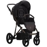  Otroški voziček Bebetto Flavio Choco 19/BRM 3v1 B | Shoptok.si