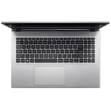 Acer Prijenosno računalo Aspire Go 15 AG15-42P 15,6" FHD Ryzen 7 5825U 32GB 1TB Win 11 Pro | shoptok.hr