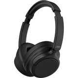 JVC Slušalke HA-S75N-B z aktivnim zmanjšanjem hrupa, (5000510485) | Shoptok.si
